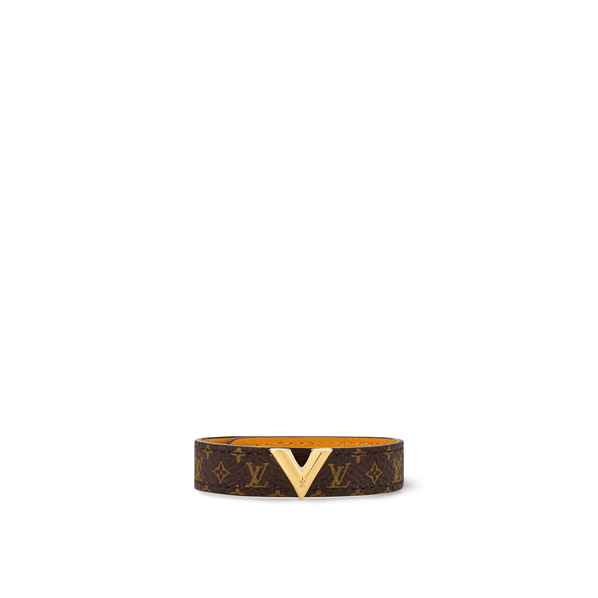 Essential V Bracelet